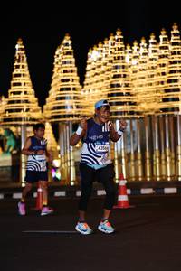 BIB: 
                            <button type="button" onclick="openModal(23819820)" class="btn btn-primary btn-sm float-right btn-popup" data-toggle="modal" data-target=".modal-high-quality">
                        <i class="fas fa-shopping-cart"></i> Add to Cart
                    </button>
                                            <button type="button" onclick="isThisMe(23819820, true)" class="btn btn-success btn-sm float-right btn-popup btn-isme hidden" data-toggle="tooltip" data-placement="bottom" title="นี่คือรูปของคุณใช่ไหม คลิกที่นี่เพื่อเอาเข้าอัลบั้ม">
                        <i class="fas fa-plus"></i> Add to album
                    </button>
                    <button type="button" onclick="isThisMe(23819820, false)" class="btn btn-warning btn-sm float-right btn-popup btn-isnotme hidden">
                        <i class="fas fa-ban"></i> Remove from album
                    </button>